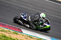 Slovakia-Ring;event-digital-images;motorbikes;no-limits;peter-wileman-photography;trackday;trackday-digital-images